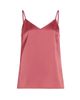 If Only Studio Women's Kyle Satin Camisole - 1