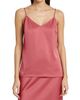 If Only Studio Women's Kyle Satin Camisole - 3