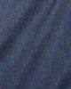 If Only Studio Women's Strapless Linen-Blend Minidress - 7