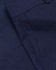 If Only Studio Women's Stretch Denim Wide-Leg Pants - 7
