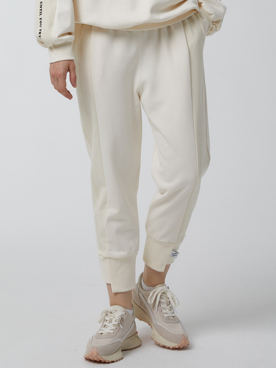 ifg5 Army Jogger Pants