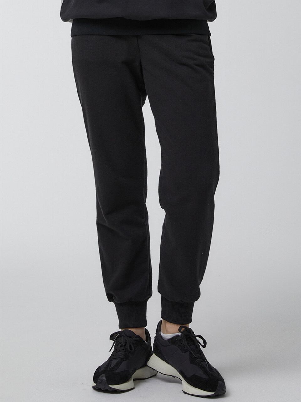 ifg5 Fufu Jogger Pants