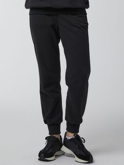 ifg5 Fufu Jogger Pants