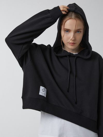 ifg5 Little Hood