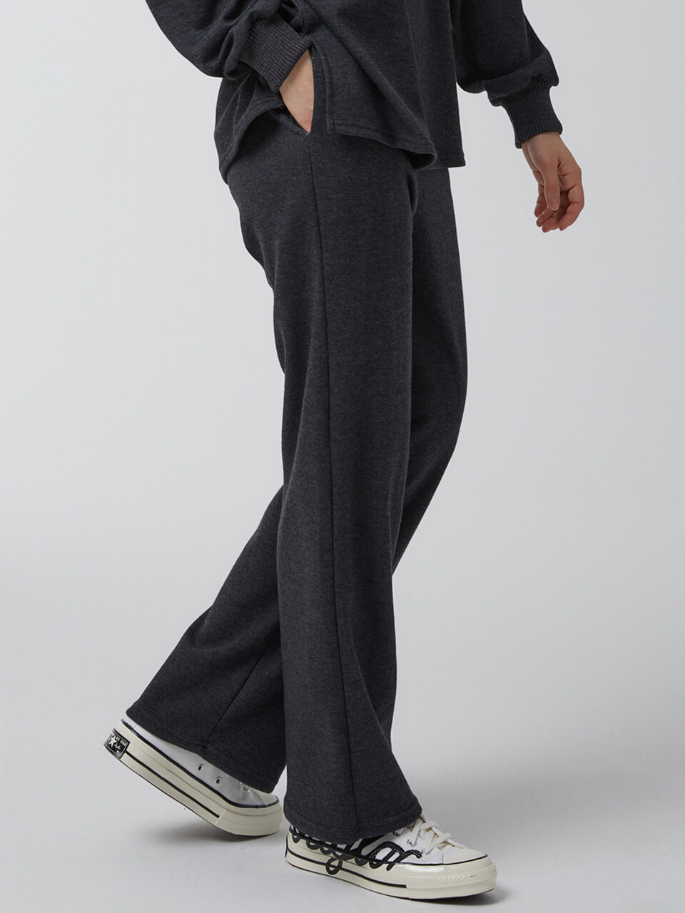 ifg5 Lovely Pants