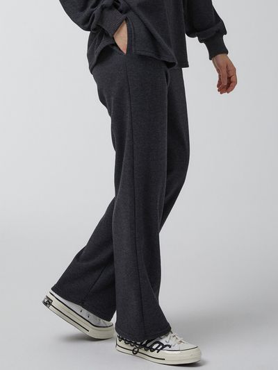 ifg5 Lovely Pants