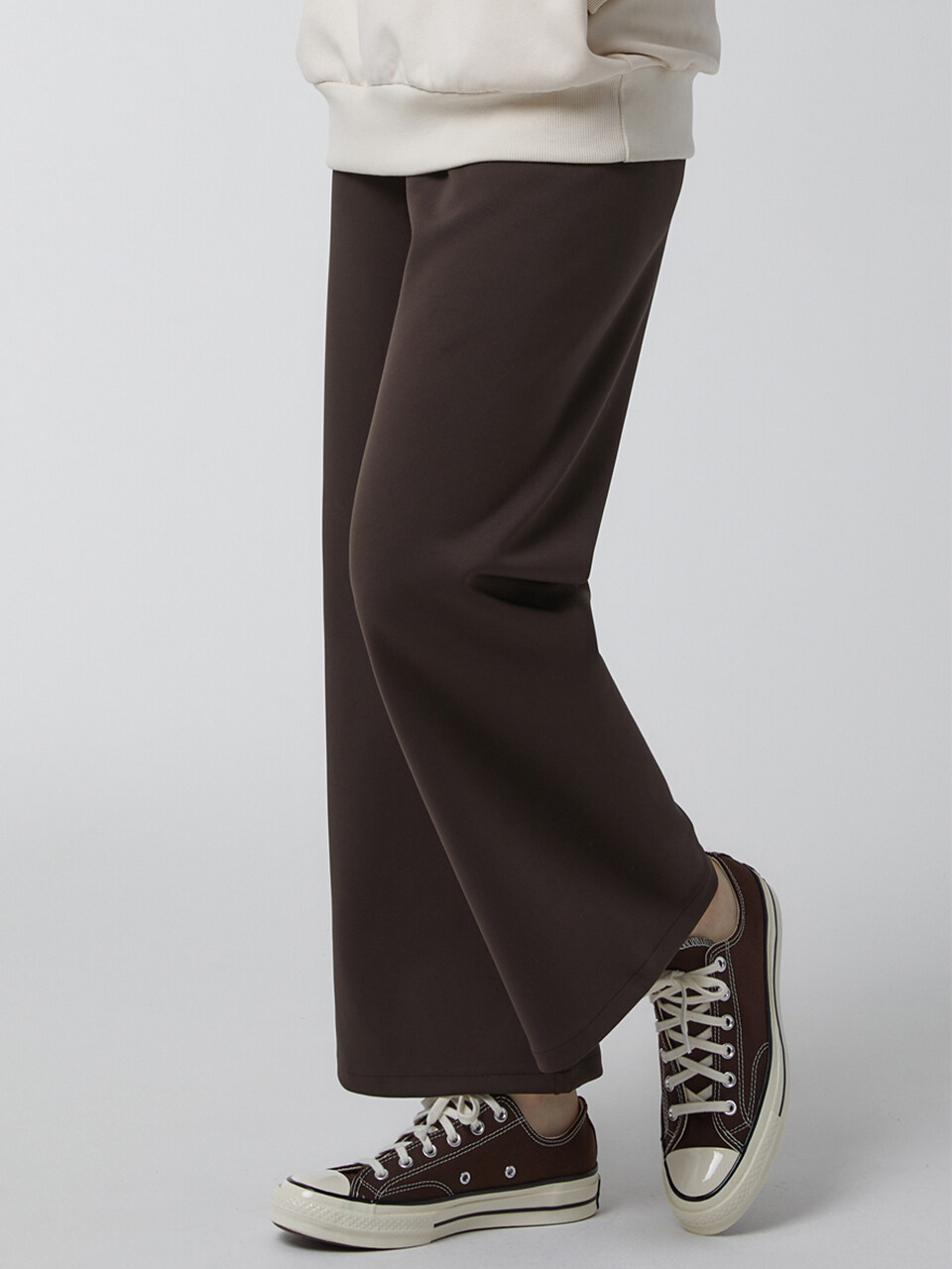 ifg5 Maxim Pants