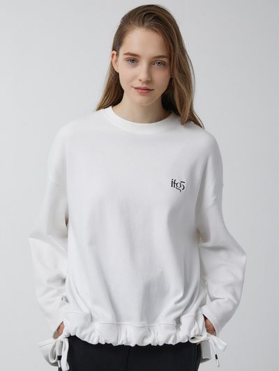 ifg5 Tina Sweatshirt