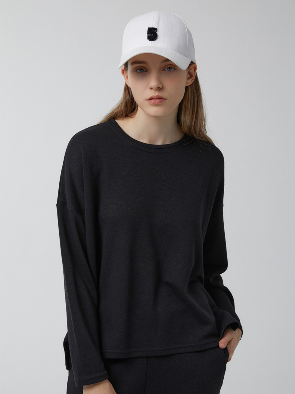 ifg5 Tivoli T-shirt