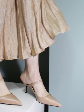 Sho Dress