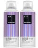 IGK IGK Antisocial Dry Mask Duo Set $76 Value  - 1