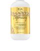 IGK IGK Legendary Dream Hair Shampoo - 1
