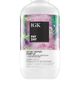 IGK IGK Pay Day Instant Repair Shampoo - 1