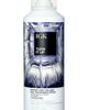 IGK IGK Turn It Up - 1