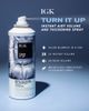 IGK IGK Turn It Up - 2