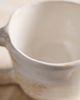 IIIVVVYYY Ceramics Swan Mug - 2