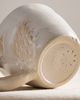IIIVVVYYY Ceramics Swan Mug - 3