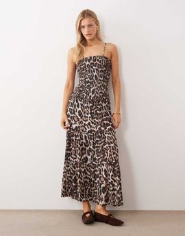 Sho Dress
