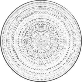 Iittala Iittala KASTEHELMI PLATE 315MM 12.4 C 