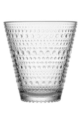 Iittala Iittala Kastehelmi Tumbler 