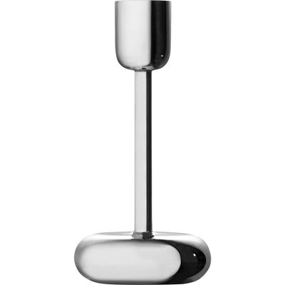 Iittala Iittala Nappula Candleholder