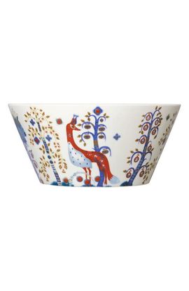 Iittala Iittala Taika Bowl