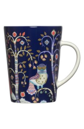 Iittala Iittala Taika Mug
