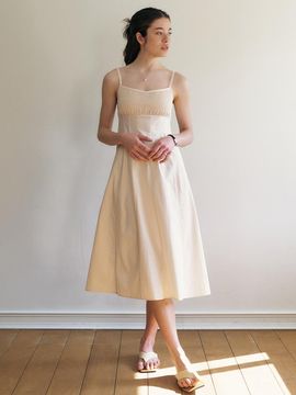 Sho Dress