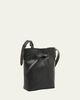 Il Bisonte Elisa Leather Bucket Bag - 2