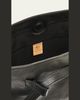 Il Bisonte Elisa Leather Bucket Bag - 3