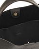 Il Bisonte Il Bisonte Le Laudi Leather Bucket Bag - 3