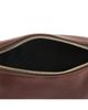 Il Bisonte Il Bisonte Oliveta Leather Belt Bag - 3