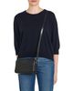 Il Bisonte Il Bisonte Oliveta Leather Camera Crossbody - 2