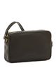 Il Bisonte Il Bisonte Oliveta Leather Camera Crossbody - 4