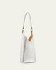 Il Bisonte Malibu Leather Shoulder Bag - 3