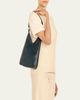 Il Bisonte Malibu Leather Shoulder Bag - 5