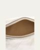 Il Bisonte Oliveta Zip Leather Belt Bag - 3
