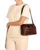 Il Bisonte Women's Accademia Leather Crossbody Bag - 2