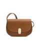 Il Bisonte Women's Atelier Leather Crossbody Bag - 1