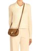 Il Bisonte Women's Atelier Leather Crossbody Bag - 2