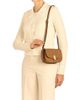 Il Bisonte Women's Atelier Leather Crossbody Bag - 3