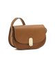 Il Bisonte Women's Atelier Leather Crossbody Bag - 4