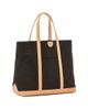 Il Bisonte Women's Caramella Classic Large Tote - 5