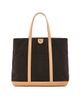 Il Bisonte Women's Caramella Classic Large Tote - 8