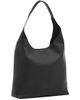 Il Bisonte Women's Le Laudi Achillea Leather Shoulder Bag - 2