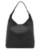 Il Bisonte Women's Le Laudi Achillea Leather Shoulder Bag - 5