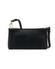 Il Bisonte Women's Lucia Leather Shoulder Bag - 1