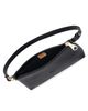 Il Bisonte Women's Lucia Leather Shoulder Bag - 2