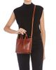 Il Bisonte Women's Nina Leather Tote Bag - 3