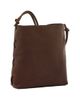 Il Bisonte Women's Snodo Leather Crossbody Tote Bag - 3